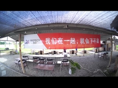 กิจกรรมของทีม