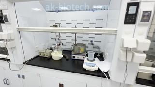 Copper Tripeptide สำหรับการเจริญเติบโตของเส้นผมและการรักษารอยแผลเป็น