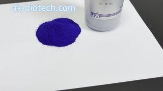 คอปเปอร์ ไตรเปปไทด์ เพื่อผิวอ่อนเยาว์