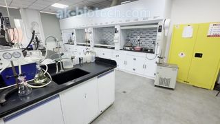 Pal Tripeptide ฟื้นฟูผิว