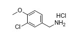 สารกลางของ Avanafil CAS NO 41965-95-1 สารกลางของ API