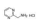 1-Pyrimidin-2-Ylmethanamine Hydrochloride CAS No 372118-67-7 APIs ตัวกลาง