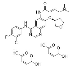 Pradaxa Mesylate CAS No 872728-81-9 สีขาวเป็นผงสีขาวนวล C35H45N7O8S