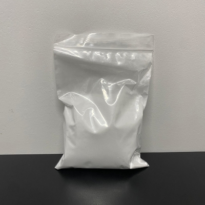 97% N,N-Bis(Carboxymethyl)-L-Lysine CAS No 113231-05-3 ผงสีขาว