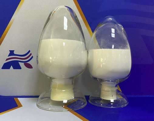 C8H13NO6S โครมาโตกราฟีโลหะคีเลต NN Bis Carboxymethyl DL Homocysteine