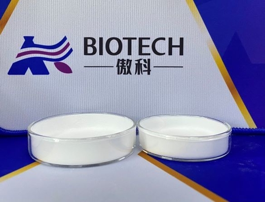 Triptolide APIs Intermediates C20H24O6 Tripterygium 38748-32-2 ผงสีขาว