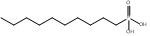 Decylphosphonic Acid APIs Intermediates CAS 6874-60-8 ผงสีขาวเป็นสีขาวนวล