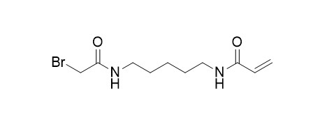BRAPA CAS 859161-71-0 สีขาวถึงสีขาวเปียก ความบริสุทธิ์ 96%