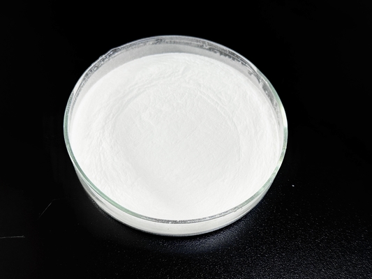CAS No 52315-75-0 สารเสริมเสริมเสริมเสริมเสริมเสริมเสริมเสริมเสริมเสริมเสริมเสริมเสริมเสริมเสริมเสริมเสริมเสริมเสริมเสริมเสริมเสริมเสริมเสริมเสริมเสริมเสริมเสริมเสริมเสริมเสริมเสริมเสริมเสริมเสริมเสริมเสริมเสริมเสริมเสริมเสริมเสริมเสริมเสริมเสริมเสริมเสริมเสริมเสริมเสริมเสริมเสริมเสริมเสริมเสริมเสริมเสริมเสริมเสริมเสริมเสริมเสริมเสริมเสริมเสริมเสริมเสริมเสริมเสริมเสริมเสริมเสริมเสริมเสริม
