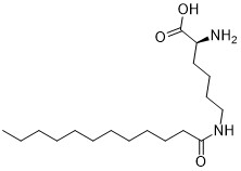 CAS No 52315-75-0 สารเสริมเสริมเสริมเสริมเสริมเสริมเสริมเสริมเสริม