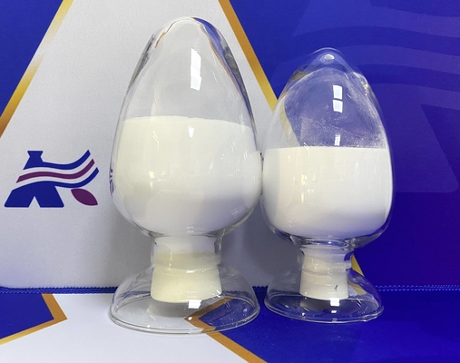 สารเสริมสําอาง AKINNO-LL Cas 52315-75-0