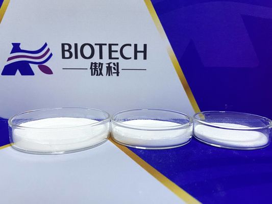 CAS 92071-96-0 อีธีลลาโรยลอาร์จิเนตไฮโดรคลอเรต