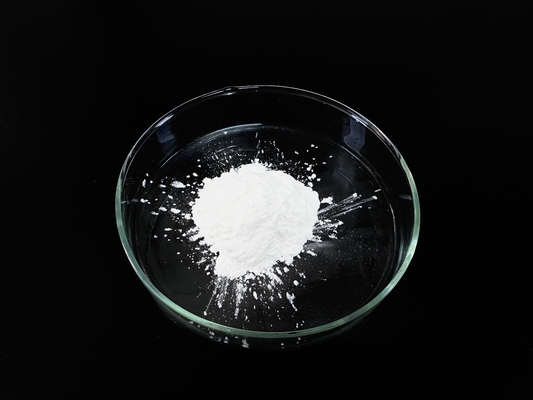 CAS No. 52315-75-0 สารเสริมเสริมเสริมเสริม Laruoyl Lysine LL