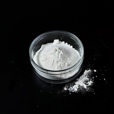 Dipalmitoyl Hydroxyproline CAS No.41672-81-5 สารเสริมเสริมเสริม