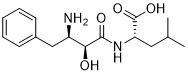 APIs Intermediates Ubenimex APIs Intermediates CAS 58970-76-6 ผงสีขาว 99%