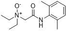 2,6-dimethylphenyl) acetamide 2903-45-9