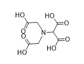 CAS 4379-32-2 โลหะคีเลตโครมาโตกราฟี Bis Carboxymethyl Amino Malonic Acid