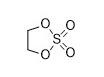 1,3,2-Dioxathiolane 2,2-Dioxide CAS 1072-53-3 ความบริสุทธิ์ 98% เคมีภัณฑ์อิเล็กทรอนิกส์