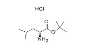 L-Leucine Tert-butyl Ester Hydrochloride,2748-02-9 ขาวหรือขาวไม่ขาว สะอาด 98% สะอาดสูงสําหรับการผลิตยา