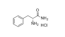 หมายเลข CAS 71666-94-9 กรดอะมิโนพิเศษ HD เพ NH2 HCl หมายเลข CAS 71666-94-9