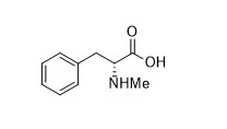 N Me D Phe OH CAS No 56564-52-4 สำหรับกรดอะมิโนพิเศษผงสีขาว 98%