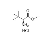 L Tle OMe HCl อนุพันธ์ของกรดอะมิโน CAS No 63038-27-7 ผงสีขาวบริสุทธิ์ 98%
