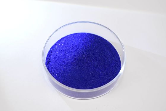 ทองแดง tripeptide CAS 89030-95-5