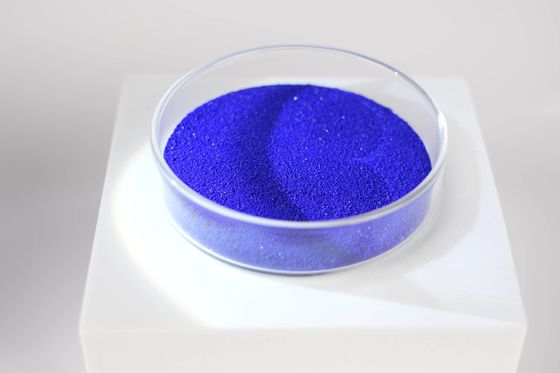 คอปเปอร์ ไตรเปปไทด์——ส่งเสริมการซ่อมแซมและฟื้นฟูผิว