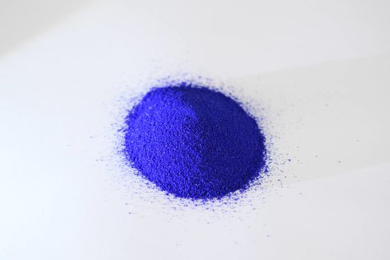 คอปเปอร์ ไตรเปปไทด์——ลดการอักเสบและปลอบประโลมผิว